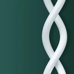 WK Design YouPin kabel przewód USB - USB Typ C 3A 1m czarny (WDC-136a) - Kable USB - miniaturka - grafika 6