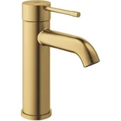 Baterie wannowe i prysznicowe - Grohe 23590GN1 - miniaturka - grafika 1
