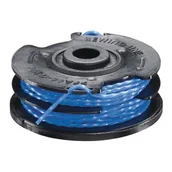 Akcesoria do kos i kosiarek - Ryobi SZPULKA Z LINKĄ RAC109 1.5 MM 5132002645 - miniaturka - grafika 1