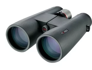 Kowa Prominar BD XD 8 56 / 10 56 / 12 56 - Lornetki - miniaturka - grafika 1