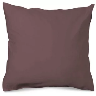 Poszewka 50 x 60 Dekoracyjna Satyna Baw Gold 18 - Poszewki na poduszki - miniaturka - grafika 1