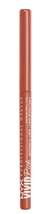 NYX Vivid Rich - Kredka do oczu Tigers Prize 0,28g - Kredki do oczu - miniaturka - grafika 1
