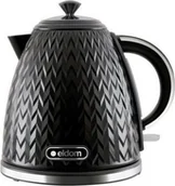 Czajniki elektryczne - Eldom C265C - miniaturka - grafika 1
