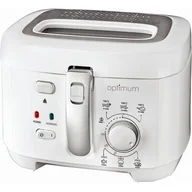 Frytkownice - Optimum FT-2507 - miniaturka - grafika 1