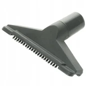 Akcesoria do odkurzaczy - SSAWKA MAŁA ZE SZCZOTKĄ DO ODKURZACZA ZELMER - miniaturka - grafika 1