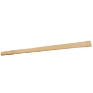 Siekiery - Pro Trzon do kilofa profilowany 1,5kg - miniaturka - grafika 1