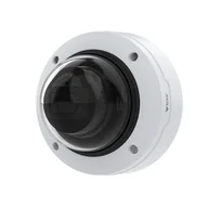 Kamery do monitoringu - Axis 02329-001 kamera przemysłowa Douszne Kamera bezpieczeństwa IP Wewnętrzna 2592 x 1944 px Sufit / Ściana - miniaturka - grafika 1