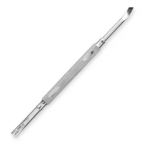 ACTIVESHOP NGHIA EXPORT KOPYTKO METALOWE P-09 - Akcesoria do paznokci - miniaturka - grafika 1