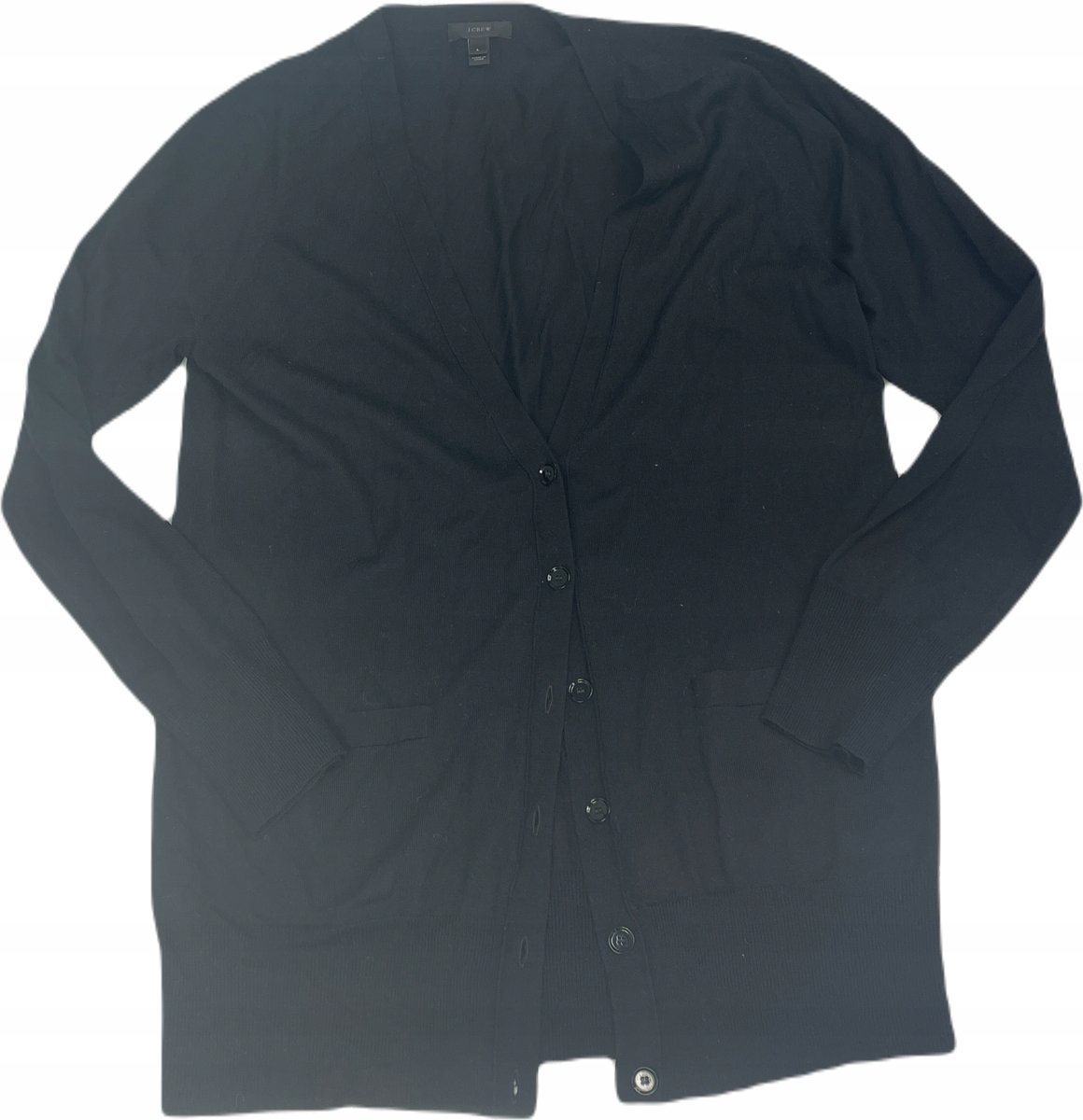 Sweter damski J. CREW L