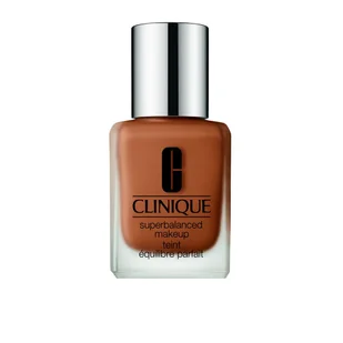 Clinique Superbalanced podkład w płynie odcień WN 117 Golden 30 ml - Podkłady do twarzy - miniaturka - grafika 2