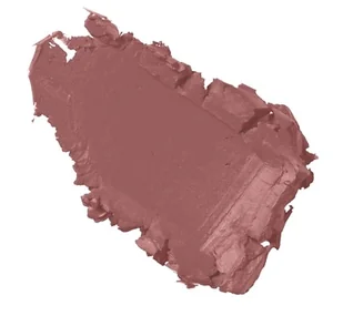 BABOR BABOR Matte Lipstick 12 So Natural Matte 4.0 g - Szminki - miniaturka - grafika 3