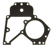 Części motocyklowe - RÓŻNA Uszczelka - miniaturka - grafika 1