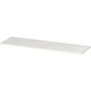 Cersanit Blat Łazienkowy 160 Cersanit Larga S932-055 - Blaty meblowe i parapety okienne - miniaturka - grafika 2