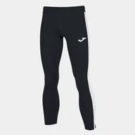 Spodnie sportowe damskie - Legginsy do biegania dla dorosłych Joma Elite VII - miniaturka - grafika 1