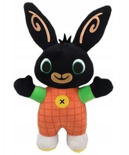 Maskotka Bing Pluszak 25cm Przytulanka Królik - Maskotki i pluszaki - miniaturka - grafika 1