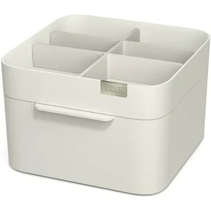 Joseph Joseph Organizer na kosmetyki z szufladką M Viva - Joseph Joseph B3-IMP-75004 - Kosmetyczki, organizery i kuferki - miniaturka - grafika 1