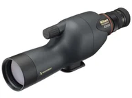 Lunety i akcesoria - Luneta NIKON Fieldscope ED50 - miniaturka - grafika 1