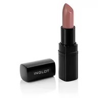 Szminki - INGLOT 340 Lipsatic primise Pomadka 4.5 g - miniaturka - grafika 1