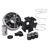 Części motocyklowe - Variomatik MALOSSI Muvar 2000 SKIPPER LX 125 2T - miniaturka - grafika 1