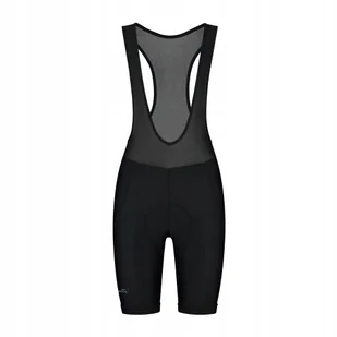 Rogelli Core Spodenki rowerowe damskie Xs - Spodenki rowerowe - miniaturka - grafika 1
