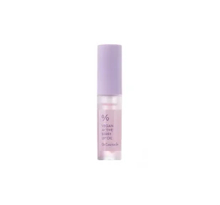 Dr. Ceuracle Active Berry olejek do ust 4,5ml - Balsamy do ust - miniaturka - grafika 1
