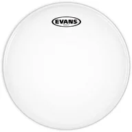 Akcesoria do perkusji - Evans G1 Coated 16 , naciąg na floor tom 16 powlekany B16G1 - miniaturka - grafika 1