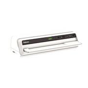 Laminatory - Laminator Fellowes VENUS A3 - miniaturka - grafika 1