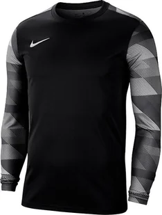 Nike M - Bluzy męskie - miniaturka - grafika 1