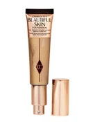 Podkłady do twarzy - Charlotte Tilbury Charlotte's Beautiful Skin Foundation - miniaturka - grafika 1