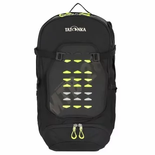 Tatonka MTB 28 Plecak 53 cm black - Plecaki - miniaturka - grafika 1