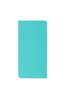 Ręczniki - Ręcznik szybkoschnący Sea To Summit Airlite Towel - miniaturka - grafika 1