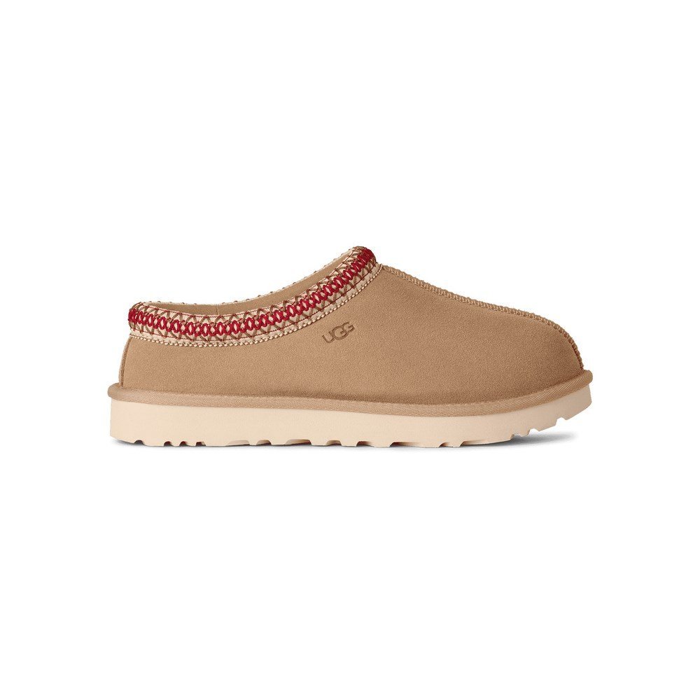 Buty UGG 1174470SDDR