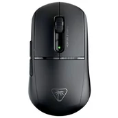 Myszki - TURTLE BEACH Burst II Air Czarny - miniaturka - grafika 1
