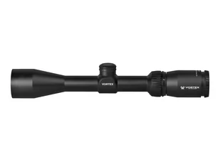 Luneta celownicza Vortex Crossfire II 3-9x40 1'' - Lunety i akcesoria - miniaturka - grafika 1