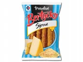 Paluszki - Paluszki serowe 90g - Trvanlive słowackie - miniaturka - grafika 1