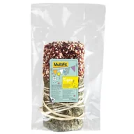 Karma dla gryzoni - MultiFit Celebration Snopeczek siana 70 g - miniaturka - grafika 1