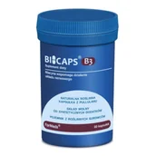 Układ nerwowy - ForMEDS BICAPS B3 Układ nerwowy - miniaturka - grafika 1