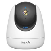 Kamery IP - Tenda RP3 Pro - miniaturka - grafika 1