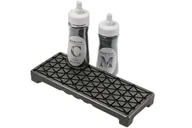 Akcesoria do noży - Outlet - SHAPTON Żeliwny System Wyrównywania 0510 - miniaturka - grafika 1