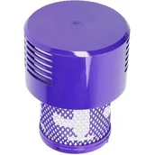 Akcesoria do odkurzaczy - Dyson Filtr V10 SV12 969082-01 - miniaturka - grafika 1