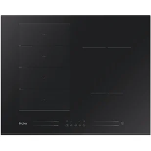 Płyta elektryczna do zabudowy Haier HAMTSJ54MB1 - Płyty elektryczne do zabudowy - miniaturka - grafika 1