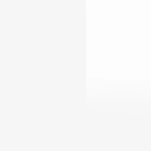 Lumarko Stolik kawowy, biały o wysokim połysku, 90x50x36,5 cm - Ławy i stoliki kawowe - miniaturka - grafika 9