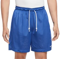 Spodenki męskie - Spodenki dwustronne Nike Dri-FIT DQ5707480 r. L - miniaturka - grafika 1