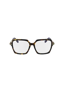 KARL LAGERFELD KL6172 KL6172 Adulto unisex Poliestere - Okulary przeciwsłoneczne - miniaturka - grafika 1
