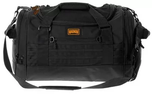 MAGNUM, Torba, Magnum Yak 55 - Torby sportowe - miniaturka - grafika 1