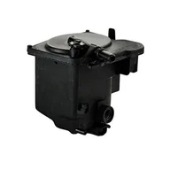 Filtry paliwa - 3RG 97200 Filtr paliwa - miniaturka - grafika 1