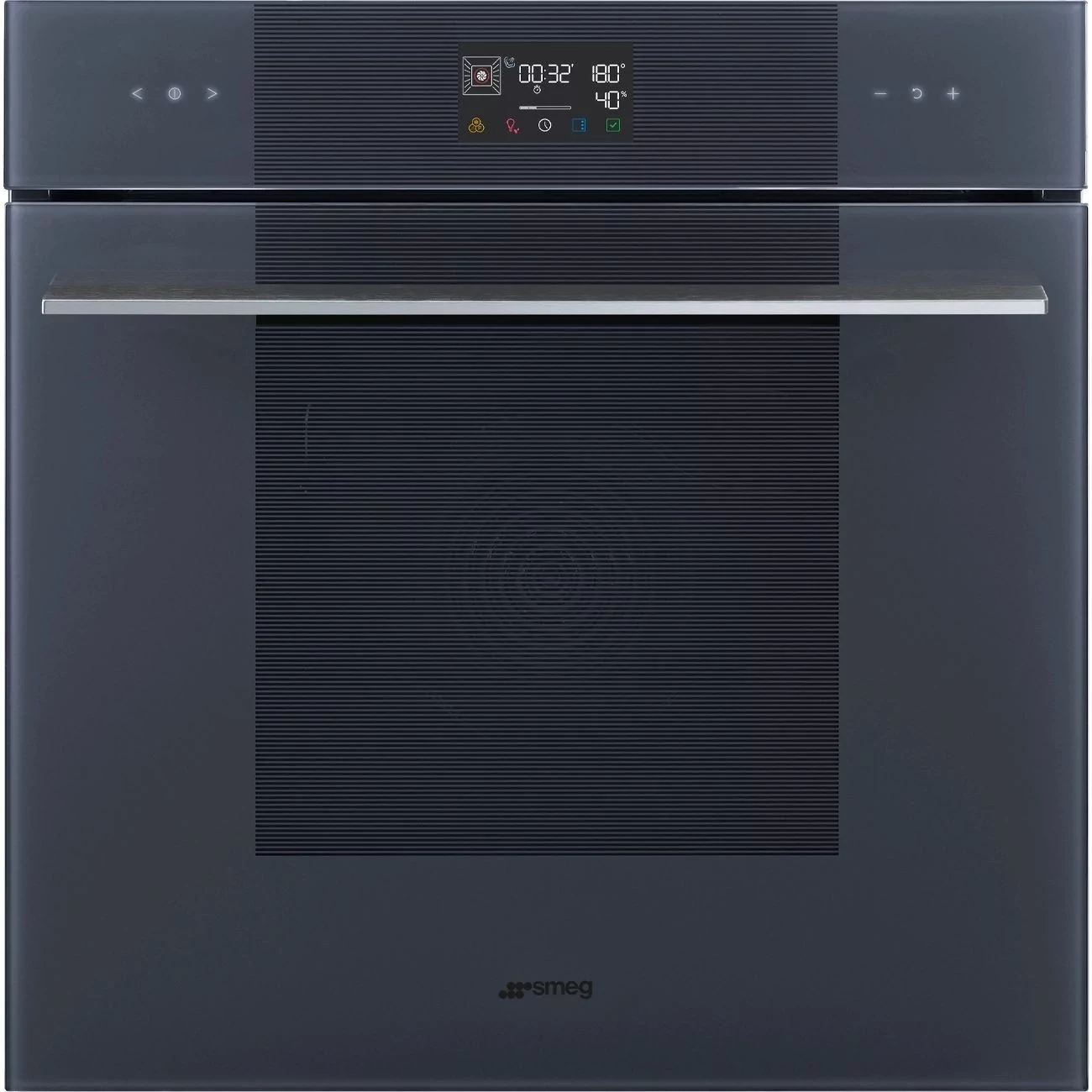 Smeg SOP6102S2PG