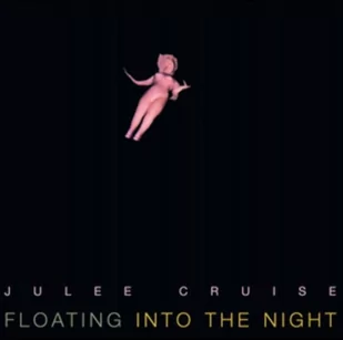Julee Cruise Floating Into The Nigth Vinyl) - Pop - miniaturka - grafika 1