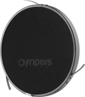 Inne akcesoria studyjne - Jinbei Plaster miodu Jinbei 10° do czaszy Jinbei M9 - miniaturka - grafika 1