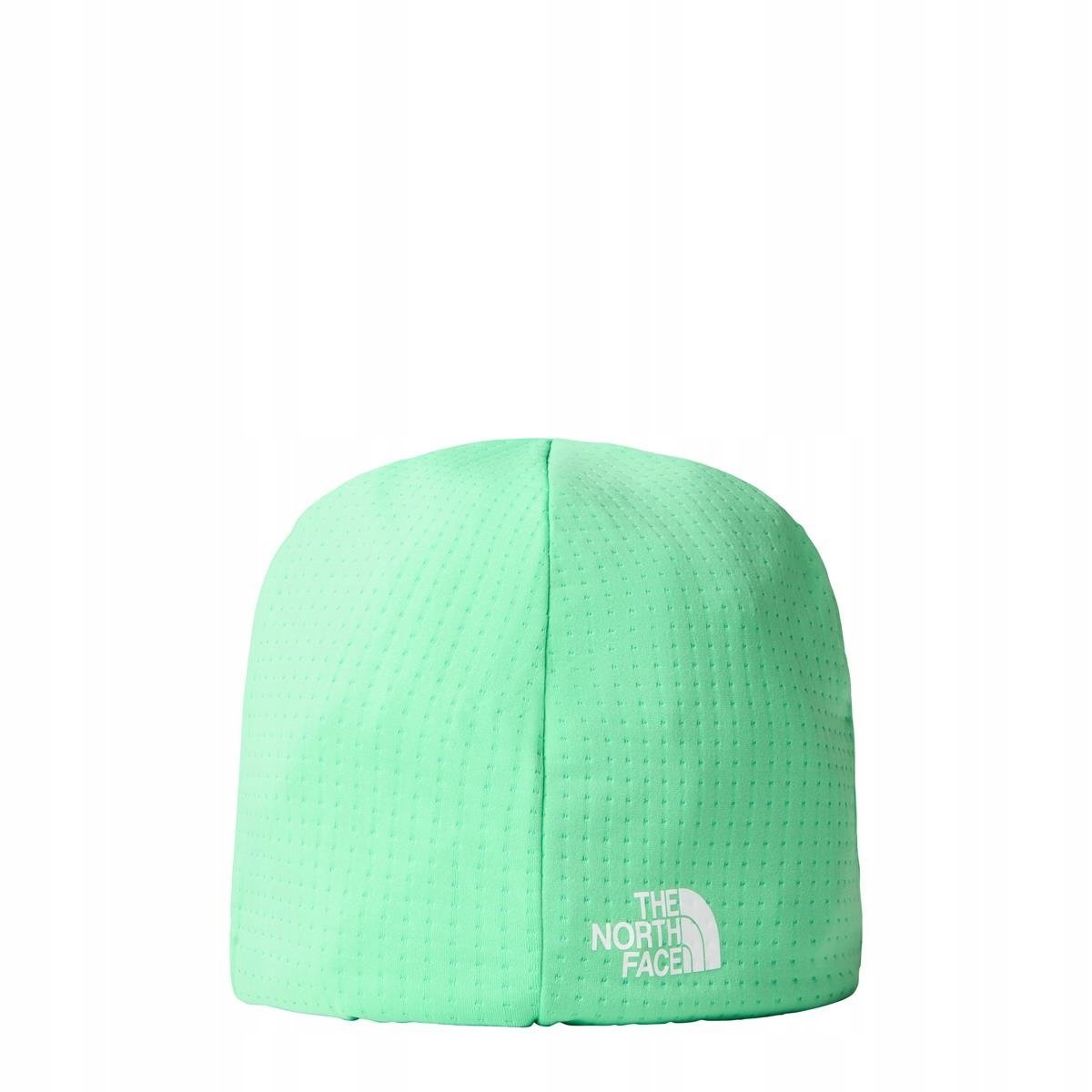 THE NORTH FACE CZAPKA DOT KNIT NF0A7RI68YK r S/M